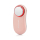Beautifly Szczoteczka soniczna do twarzy Fresh Duo Care Blush - 1221470 - zdjęcie 3